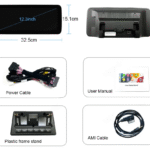 AUDI-A6-Linux-System-Display-CarPlay-112