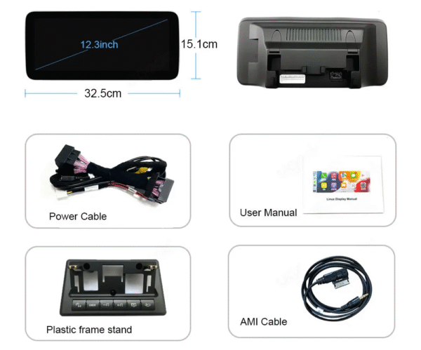 AUDI-A6-Linux-System-Display-CarPlay-112