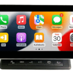 AUDI-A6-Linux-System-Display-CarPlay-41