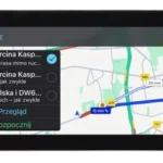 AUDI-Q5-FY-2017-2021-NAJNOWSZY-ANDROID-RADIO-NAWIGACJA-CARPLAY-MAPY-EAN-GTIN-59062145