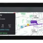 AUDI-Q5-FY-2017-2021-NAJNOWSZY-ANDROID-RADIO-NAWIGACJA-CARPLAY-MAPY-Kod-producenta-590