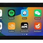 AUDI-Q5-FY-2017-2021-NAJNOWSZY-ANDROID-RADIO-NAWIGACJA-CARPLAY-MAPY-Model-AUDI-Q5-FY-A