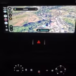 Ad57fc243fbed4cfeb38d01b9a6e1f4ebV.jpg_960x960q75.jpg_