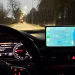 Afe87444c5bbf4419aa39a34b7fba10c0v.jpg_960x960q75.jpg_