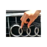 Audi-front-view-camera-100×100-1