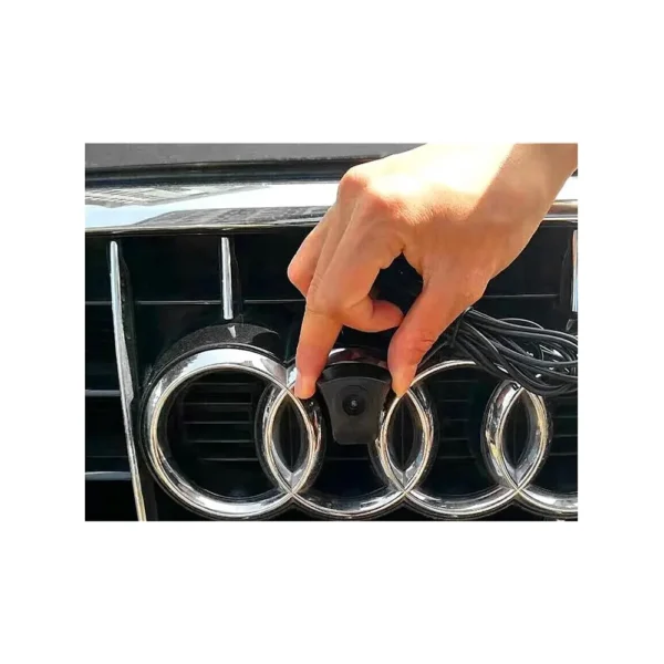 Audi-front-view-camera-100×100-1