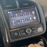 B7F9D7FF-251E-496C-A866-ECFE0C3B92AA-scaled