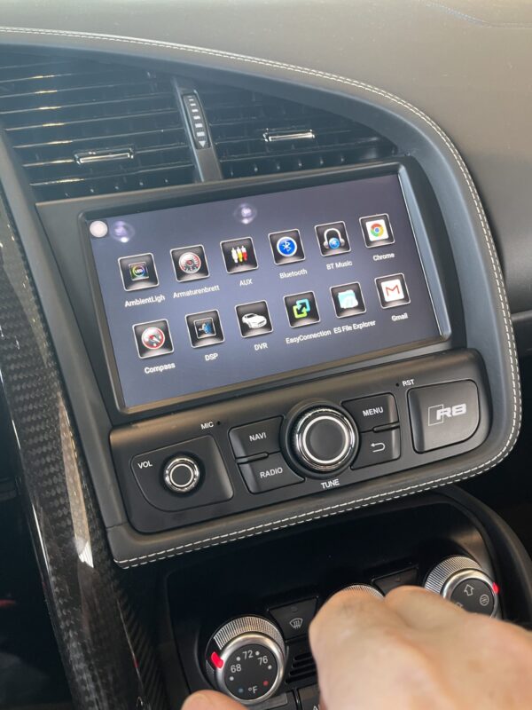 B7F9D7FF-251E-496C-A866-ECFE0C3B92AA-scaled