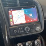 B84A73CA-5BFA-4B16-A24C-29A8FB0CE8C7-scaled