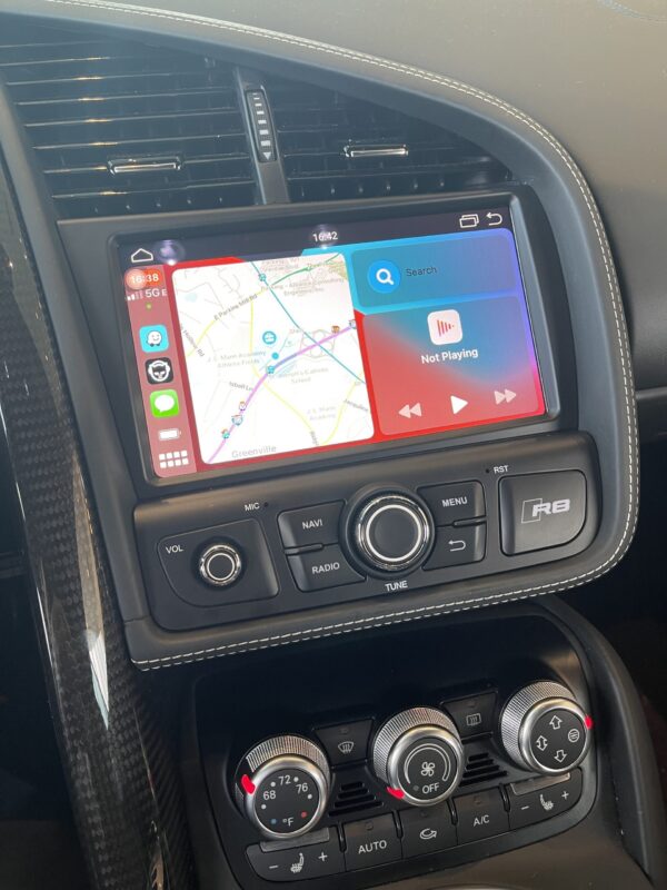 B84A73CA-5BFA-4B16-A24C-29A8FB0CE8C7-scaled