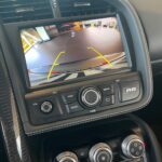 F15B4ED1-B385-4123-AE6F-3697B3E4ED80-scaled