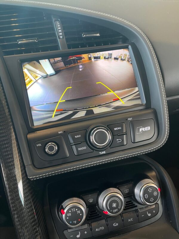 F15B4ED1-B385-4123-AE6F-3697B3E4ED80-scaled