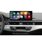 Audi A4 S4 A5 S5 Carplay Android Auto Touchscreen 10.25 12.3″ MIB2 2016-2019