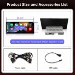 Gemini_Generated_Image_1bhv0c1bhv0c1bhv