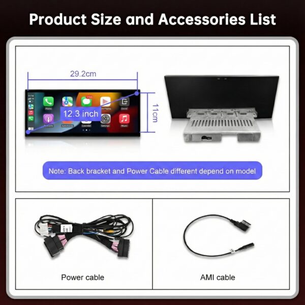 Gemini_Generated_Image_1bhv0c1bhv0c1bhv