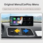 Gemini_Generated_Image_1gz1481gz1481gz1