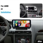 Gemini_Generated_Image_33vd5133vd5133vd