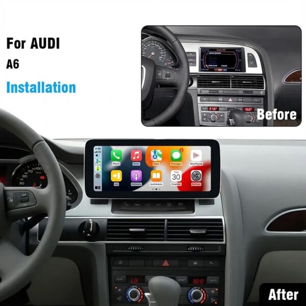 Gemini_Generated_Image_33vd5133vd5133vd