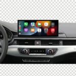 Gemini_Generated_Image_5gbpq05gbpq05gbp