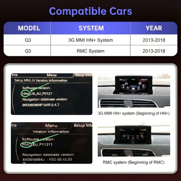 Gemini_Generated_Image_8fg2mf8fg2mf8fg2