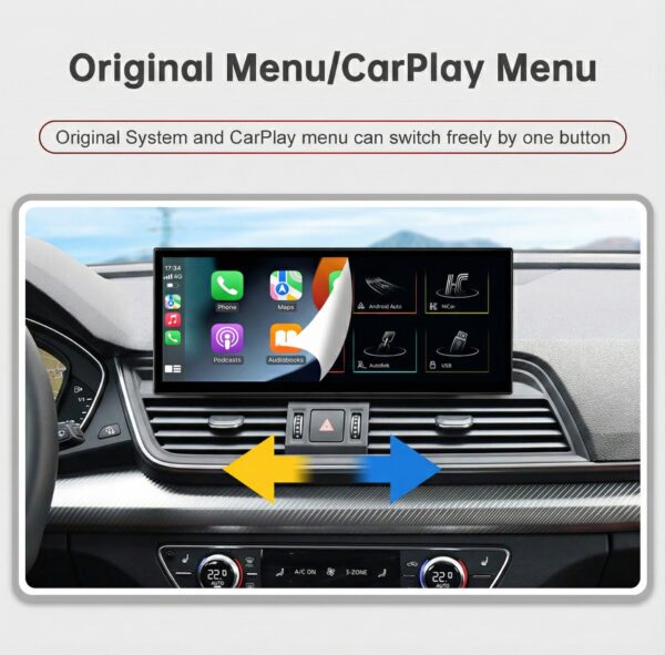 Gemini_Generated_Image_8rxxmn8rxxmn8rxx