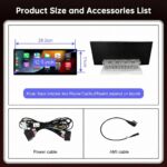 Gemini_Generated_Image_9i58mp9i58mp9i58