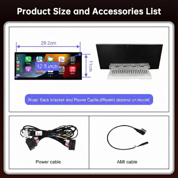 Gemini_Generated_Image_9i58mp9i58mp9i58