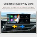 Gemini_Generated_Image_a37wg1a37wg1a37w