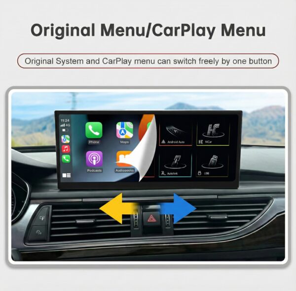 Gemini_Generated_Image_a37wg1a37wg1a37w