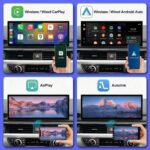 Gemini_Generated_Image_a78unfa78unfa78u