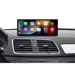 Gemini_Generated_Image_bwt018bwt018bwt0 – Edited