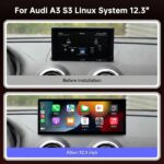 Gemini_Generated_Image_bylmmbbylmmbbylm