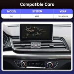 Gemini_Generated_Image_cgjiq1cgjiq1cgji