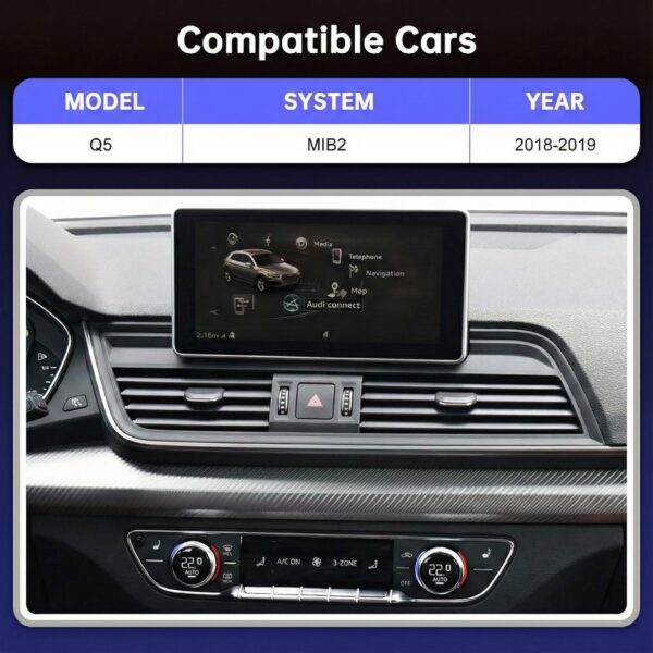 Gemini_Generated_Image_cgjiq1cgjiq1cgji