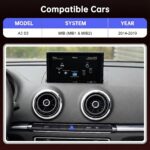 Gemini_Generated_Image_eo4l84eo4l84eo4l