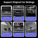 Gemini_Generated_Image_hcor0hcor0hcor0h