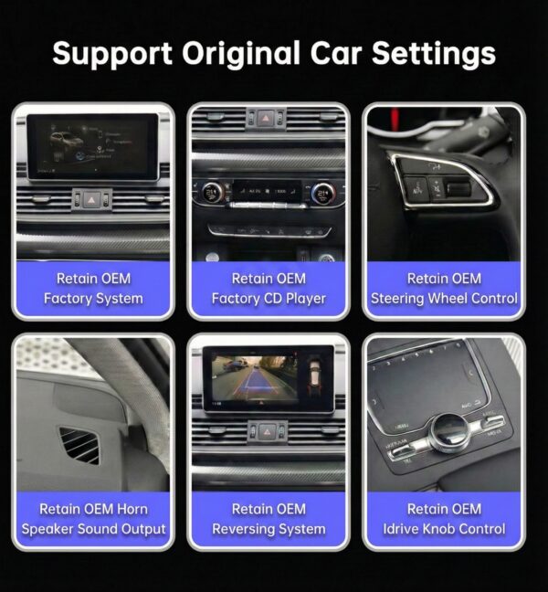 Gemini_Generated_Image_hcor0hcor0hcor0h