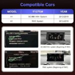 Gemini_Generated_Image_kkn9adkkn9adkkn9