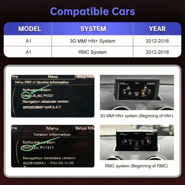 Gemini_Generated_Image_kkn9adkkn9adkkn9