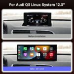 Gemini_Generated_Image_m10guwm10guwm10g