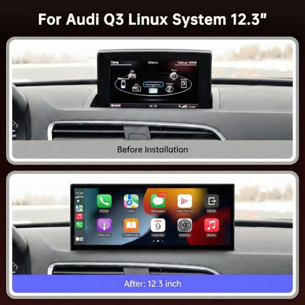 Gemini_Generated_Image_m10guwm10guwm10g