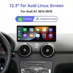 Gemini_Generated_Image_n2d5u7n2d5u7n2d5