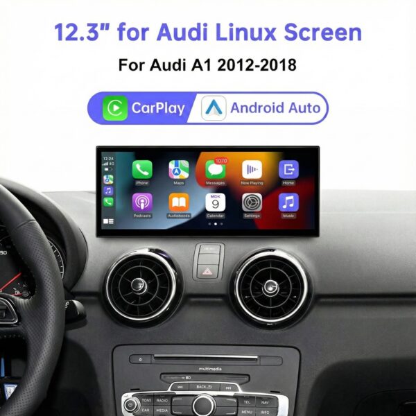 Gemini_Generated_Image_n2d5u7n2d5u7n2d5