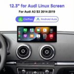 Gemini_Generated_Image_n6d90wn6d90wn6d9