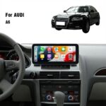 Gemini_Generated_Image_pavm77pavm77pavm