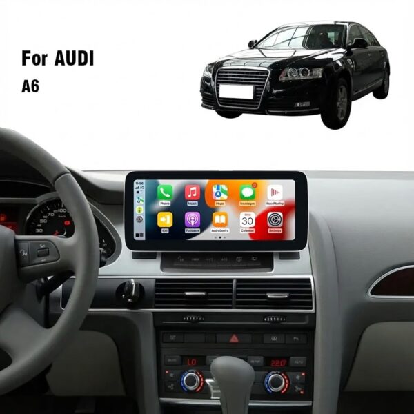 Gemini_Generated_Image_pavm77pavm77pavm