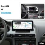 Gemini_Generated_Image_roplexroplexropl