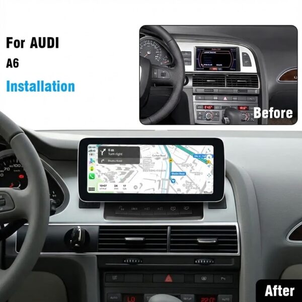 Gemini_Generated_Image_roplexroplexropl