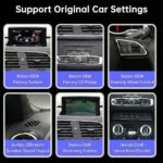 Gemini_Generated_Image_sbc0ytsbc0ytsbc0