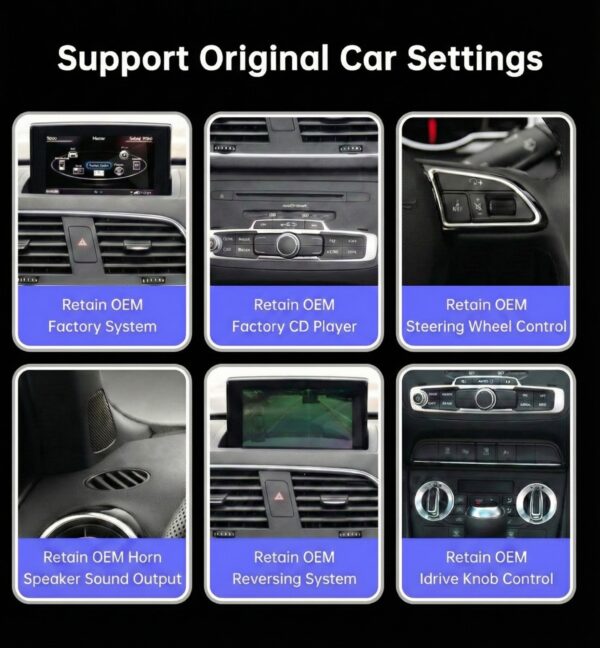 Gemini_Generated_Image_sbc0ytsbc0ytsbc0